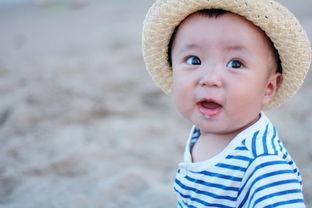 志愿者助孕渠道：宝宝发烧可以喝奶粉吗